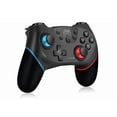 thumbnail image 1 of Control Xtellar Inalámbrico Para Nintendo Switch, 1 of 4
