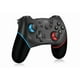 thumbnail image 1 of Control Xtellar Inalámbrico Para Nintendo Switch, 1 of 4