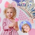 thumbnail image 4 of Primps Charming Haute cera para peinar el cabello, 4 of 5