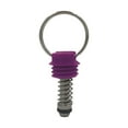 thumbnail image 4 of GUOOL Beer Kegs Multiuse Pressure Relief Valve for Kegs Replacement Parts 15psi, 4 of 9