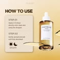thumbnail image 6 of Skin 1004 - Madagascar Centella Ampoule (55ml), 6 of 10