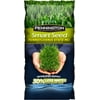 Pennington Smart Seed Pennsylvania Grass Seed Mix, for Sun to Partial Shade, 7 lb.