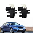 thumbnail image 1 of munirater 2 New Turbo Boost Solenoid Valve for BMW F01 750i E90 335i E60 535i 11747626350, 1 of 5