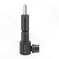 thumbnail image 1 of Diesel Engine Fuel Injector for Lawn Mower and Garden Equipment Iron Replacement Part, 1 of 5