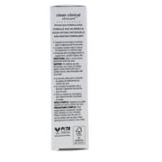 Image Skincare Ageless Total Eye Lift Creme, 0.5 oz