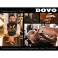 thumbnail image 2 of DOVO Straight Razor Carbon , Ebony, 2 of 8