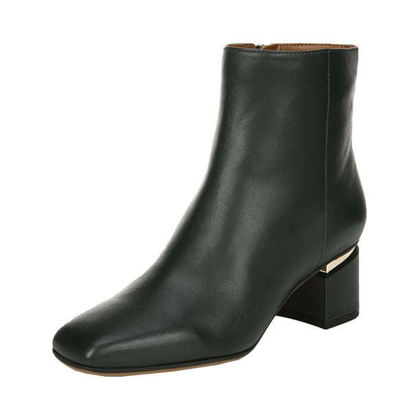 franco sarto marquee booties