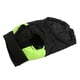 thumbnail image 1 of Abrigo De Invierno Para Perros, Resistente Al Viento, Resistente Al Agua, Chaqueta Para Perros Con Doble Anillo En D, Chaleco Reflectante De Forro Suave Para Mascotas,, 1 of 7