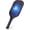 Starry sky, variant on Pickleball Paddle T700  Carbon Fiber Pickleball Paddle with 16mm Power Polymer  and Spin Surface Lightweight Pickle Ball Paddle Designed for  Spin & Consistency