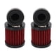 thumbnail image 5 of Filtro de aire para motocicleta, filtro de aire para motocicleta, filtro de aire de 28 pulgadas, filtro de aire para motocicleta de grado profesional, 5 of 9