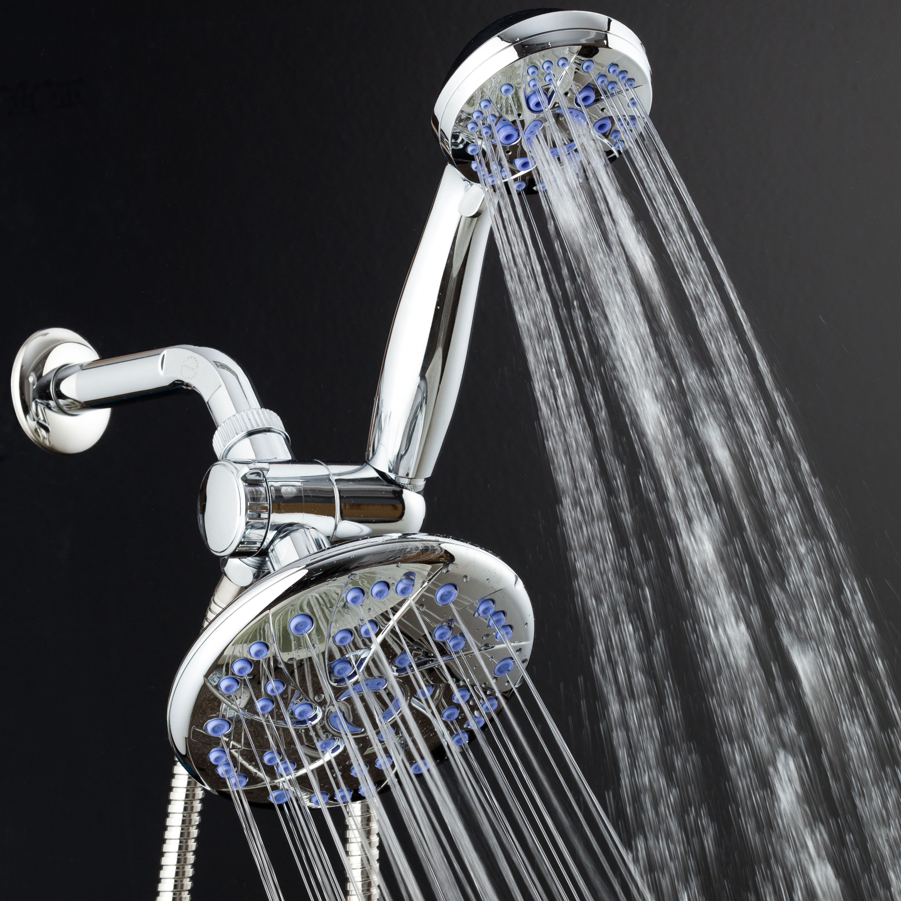 Beauty Suppliers – Online Shopping