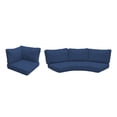 thumbnail image 2 of TK Classics Housse de Protection pour LAGUNA-04f, 2 of 2