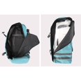 thumbnail image 4 of Greeniant Bolsa de viaje para tabla de surf que lleva inflable para tabla de paddle Uniforme atlético, 4 of 6
