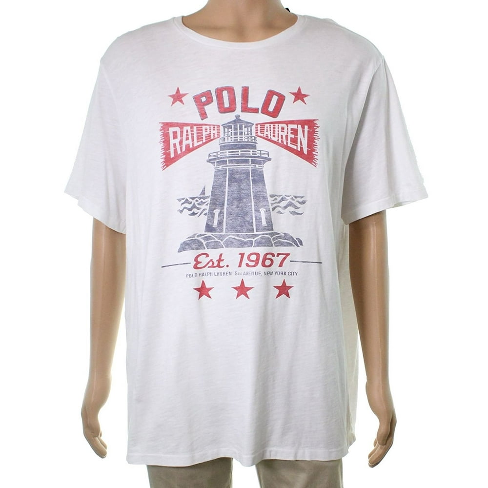 best couple shirt design 2020