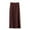Coffee, variant on Axiiglly Pajama Pants Women Elastic Waist Lounge Pants Soft Lightweight Casual Sleep Pants with Pockets