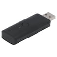 thumbnail image 1 of Wireless Controller Adapter Converter for , , , ,  Controller, Compatible with PC, Steam Deck, Support  and Key Mapping, 1 of 7