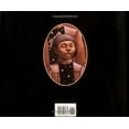 thumbnail image 4 of Quand Marian Chantait, 4 of 4