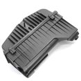 thumbnail image 2 of Filter Housing Filter Cover Strainer 1420N5 9680006180 for 208 2008 301 C3XR 1.6L, 2 of 5