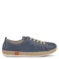 thumbnail image 5 of Spring Step Women's Eloya Shoes, 5 of 7