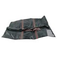 thumbnail image 1 of Bolsas para residuos de jardín con asas, bolsas de hierba de hojas de gran capacidad, sacos de jardín reutilizables, 1 of 12