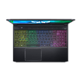 thumbnail image 4 of Acer PH3155474FG 15.6 inch Predator Helios 300 Gaming Notebook - Intel Core i7-11800H - 16GB/512GB - Abyss Black, 4 of 5
