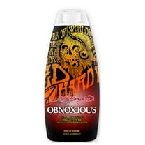 Ed Hardy Obnoxious Tingle