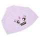 thumbnail image 1 of Bragas de mujer, bragas ajustables para embarazadas, ropa interior para mujeres embarazadas, acabado de lujo, 1 of 14