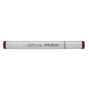 Copic® Sketch Marker, Red Violet