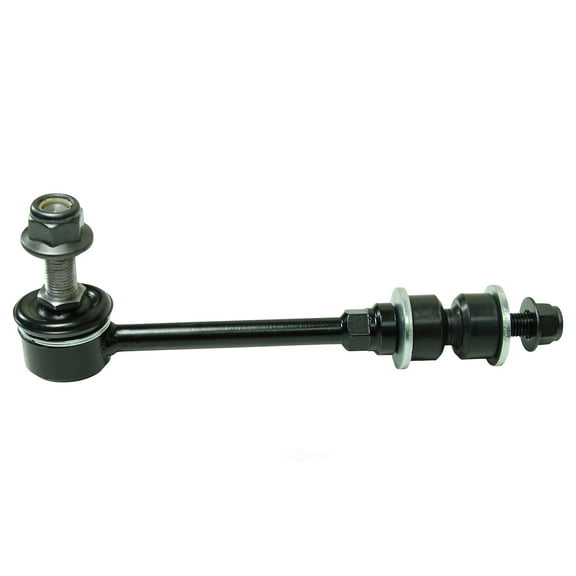 Suspension Stabilizer Bar Link Kit Fits select: 2000-2006 TOYOTA TUNDRA, 2001-2007 TOYOTA SEQUOIA