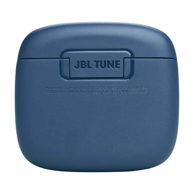 Jbl airpods walmart sale