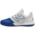 thumbnail image 5 of New Balance Men's Fuel Cell 4040v6 Turf Baseball Shoes, 5 of 7
