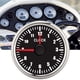 thumbnail image 4 of Reloj de Mesa 52mm para Coche Barco Yate ANGGREK Otros, 4 of 8
