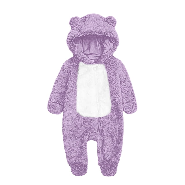 Pyjamas d'Halloween pour Enfants Manches Longues Assortis pour Fête de Famille