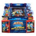 thumbnail image 4 of Akedo Battle Arena, 4 of 6