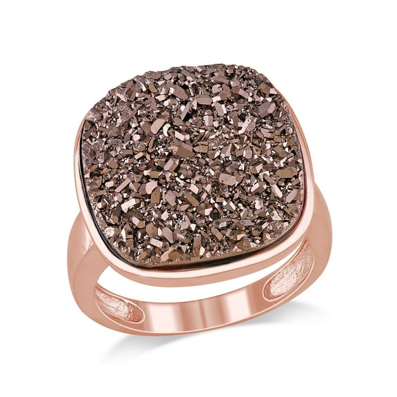 Everly Women's Sterling Silver Ring