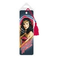 thumbnail image 2 of Wonder Woman 813809 Wonder Woman 1984 Gal Gadot Bookmark, 2 of 2