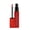 Flame, variant on NARS Powermatte Lip Pigment - # You're No Good (Dark Reddish Fuchsia) 5.5ml/0.18oz
