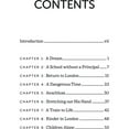 thumbnail image 2 of Rabbi Dr. Solomon Schonfeld [Hardcover], 2 of 10