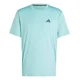 thumbnail image 1 of Playera De Entrenamiento Train Essentials Elástica Iw3366 Ad, 1 of 7