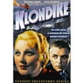 thumbnail image 2 of Klondike (DVD), Alpha Video, Drama, 2 of 2