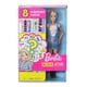 thumbnail image 1 of Muñeca Barbie Careers Profesión Sorpresa, 1 of 3