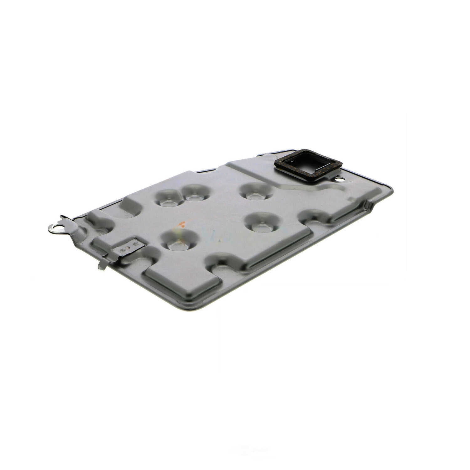 VAICO V70-0604 Hydraulic Filter, automatic transmission