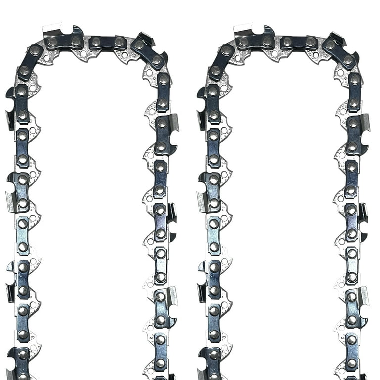 Harbor Freight Pole Saw Chain