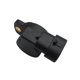 thumbnail image 3 of Sidaley Sensor de posición del acelerador del coche, repuestos para vehículos, sensores Fittigs, actualización de modificación, accesorios Vehículos, repuestos y accesorios Mis, 3 of 6