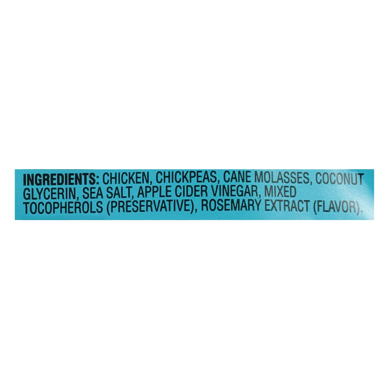 (6 pack) Newman's Own Snack Sticks Chicken Recipe Treats for Dogs 5 oz