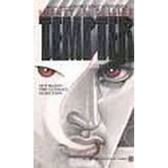 Pre-Owned Collins Nancy A. : Tempter (Onyx) Paperback