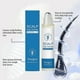thumbnail image 5 of Scalp Hair Growth Roll-On Serum, Hair Growth Loss Treatments for Men Women, 5 of 5