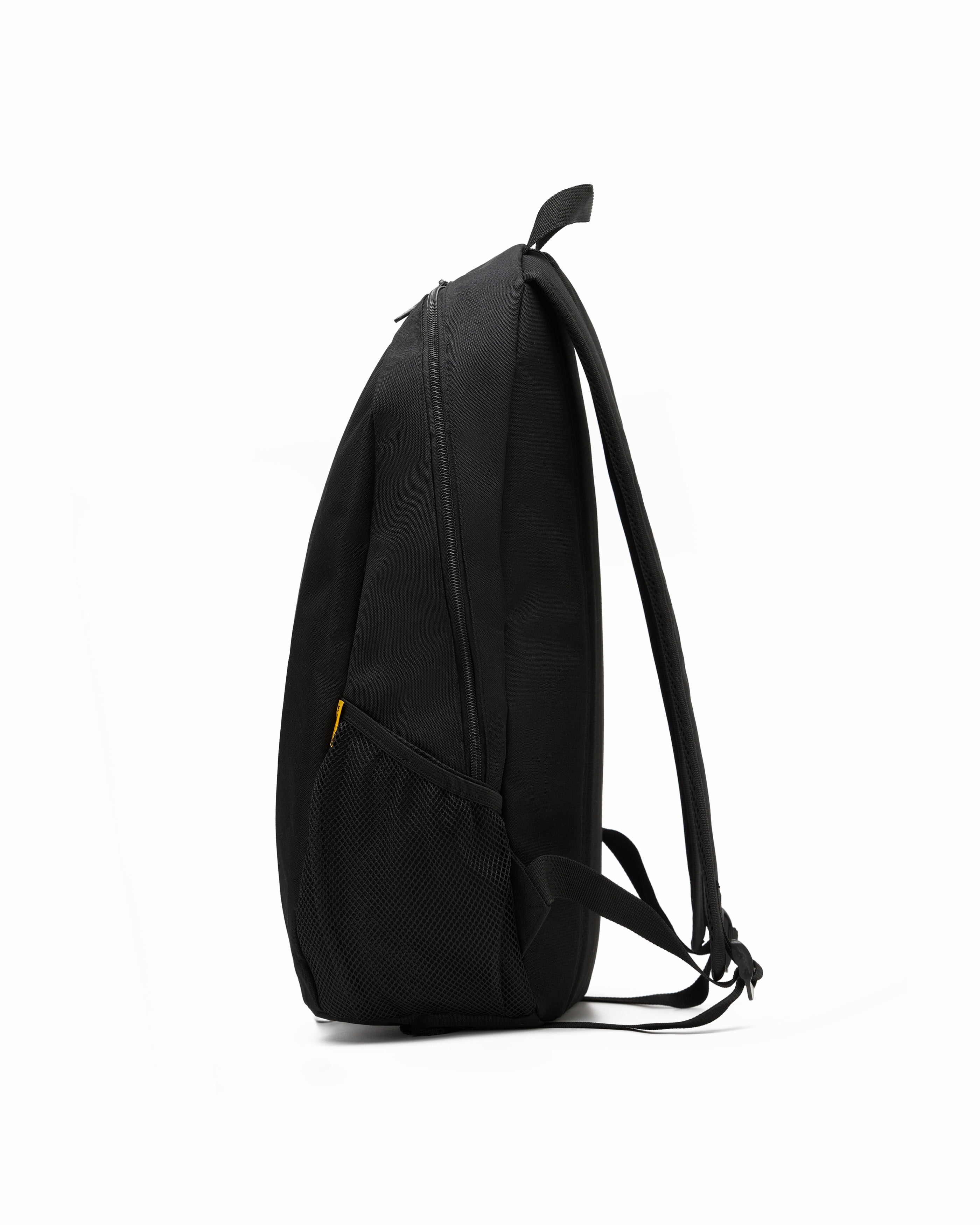 Caterpillar Harvard Backpack, Travel & Sports , Carry on , Lightweight ,Adult,CAT Backpack