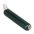 thumbnail image 4 of Dispositivo de succión de puntos negros limpiador facial eléctrico de 5 niveles de succión con cable USB para el hogar para hombres ANGGREK Otros, 4 of 8