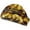 Beige, variant on Camila Paris CP1574 French Hair Clip for Women Thick Hair for Long Curly Wavy Hair, Girls Hair Claw Clips Jaw, Durable Styling Big Claw Clip for Thick Hair, Strong Hold No Slip Grip, Made in France